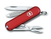 VICTORINOX TASCHENMESSER "CLASSIC SD" (Productno.: VIC-0.6223-xx)