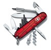 VICTORINOX "CYBERTOOL 29" (Productno.: VIC-1.7605-xx)